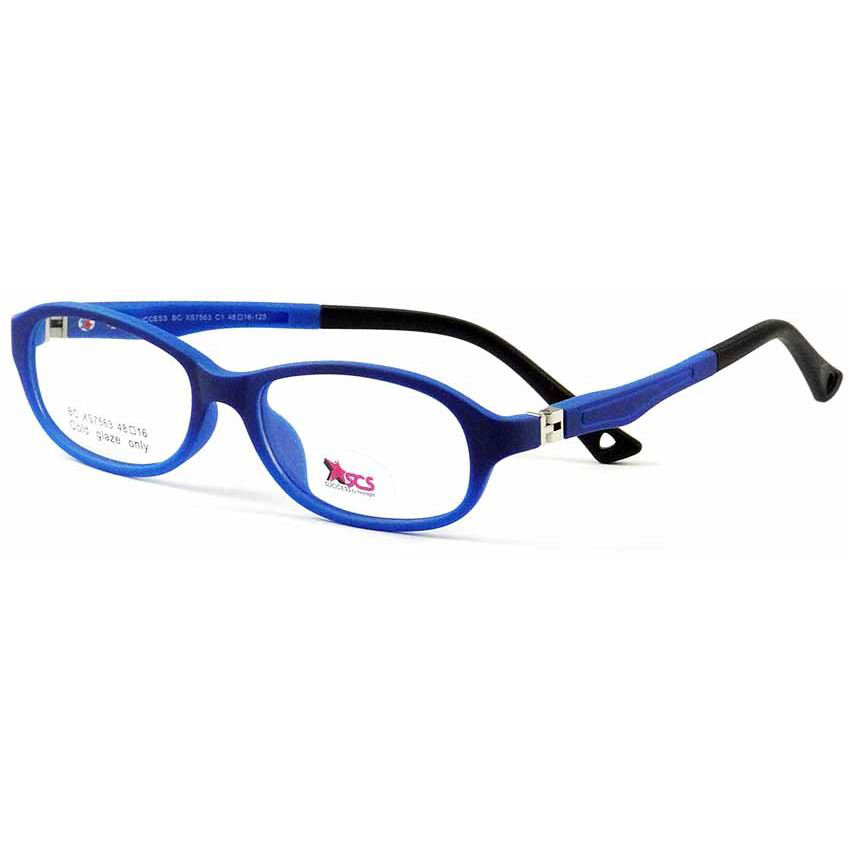 Rame ochelari de vedere copii Success XS 7563 C1