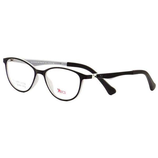 Rame ochelari de vedere copii Success XS 8761 C2