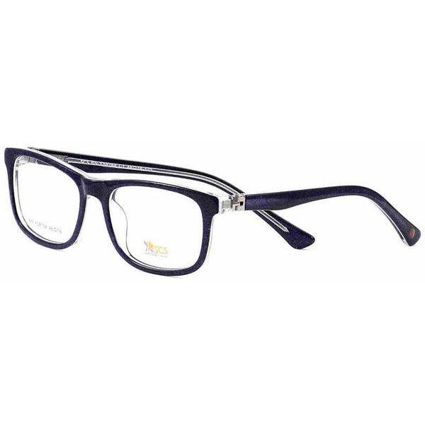 Rame ochelari de vedere copii Success XS 8764 C1