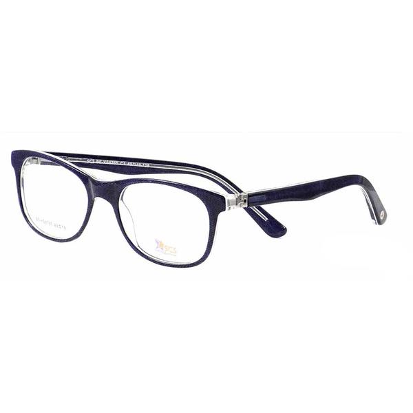 Rame ochelari de vedere copii Success XS 8765 C1