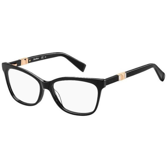 Rame ochelari de vedere dama Max Mara MM 1290 06K