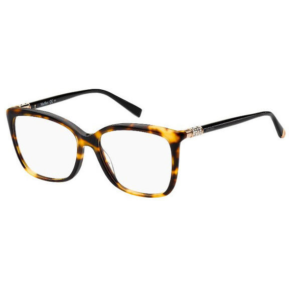 Rame ochelari de vedere dama Max Mara MM 1338 WR9