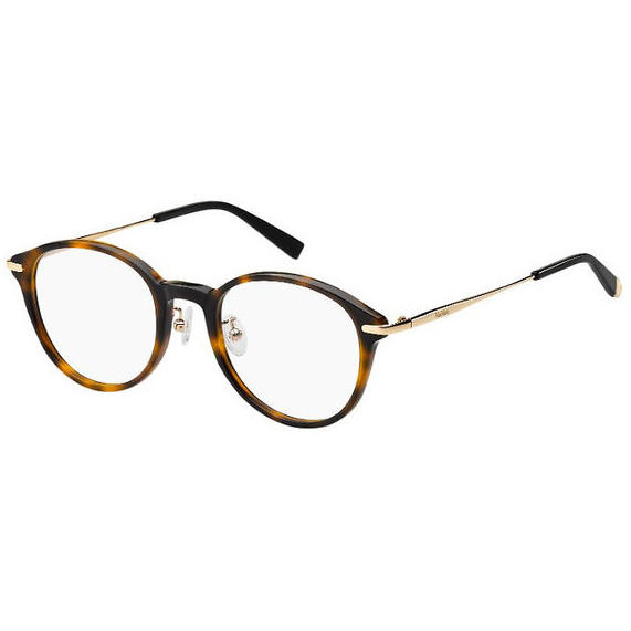 Rame ochelari de vedere dama Max Mara MM 1343/F 086