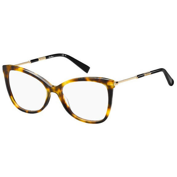 Rame ochelari de vedere dama Max Mara MM 1345 086