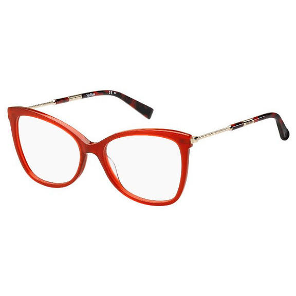 Rame ochelari de vedere dama Max Mara MM 1345 C9A