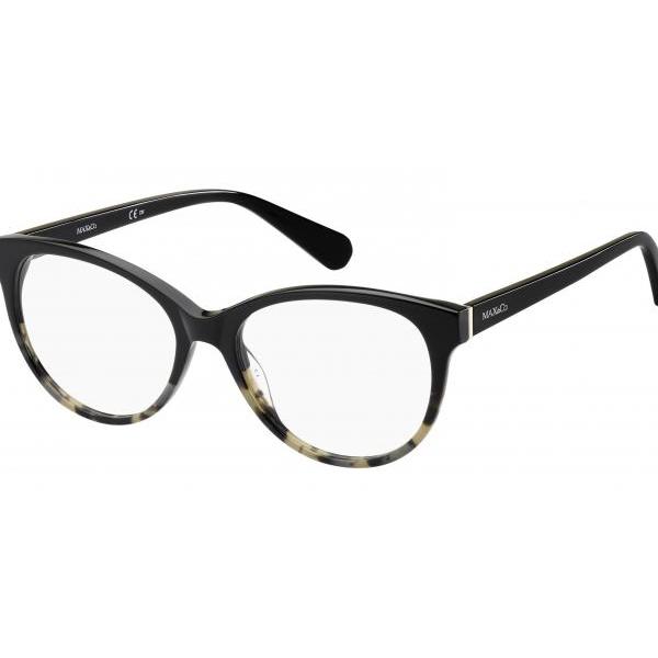Rame ochelari de vedere dama Max&CO 371 YV4