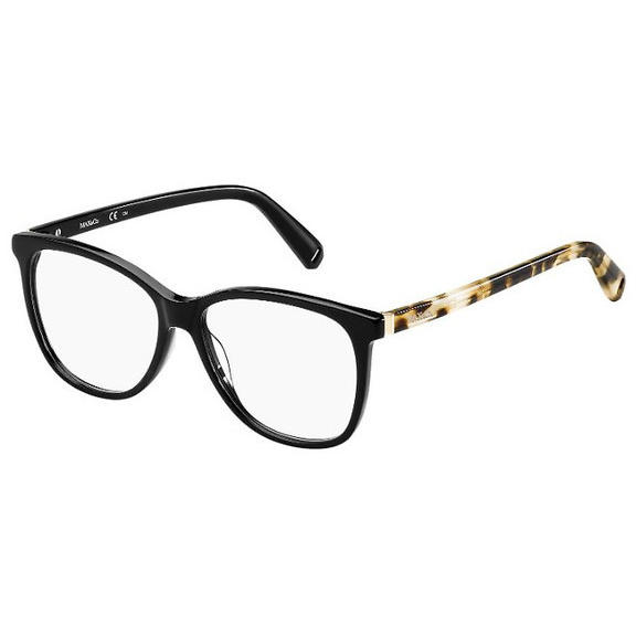 Rame ochelari de vedere dama Max&CO 289 L59