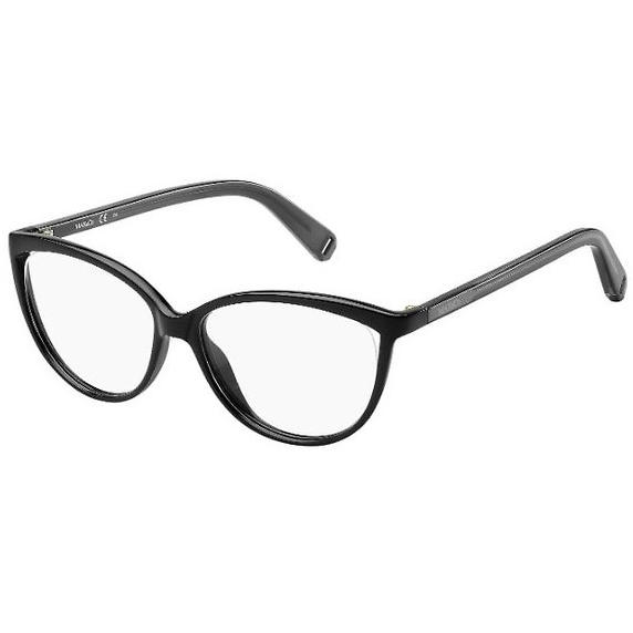 Rame ochelari de vedere dama Max&CO 287 SPB