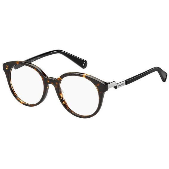 Rame ochelari de vedere dama Max&CO 341 086