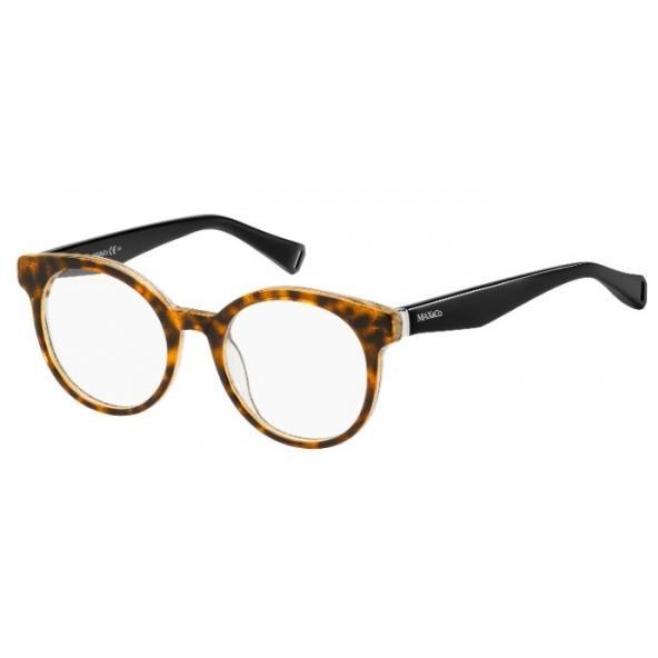 Rame ochelari de vedere dama Max&CO 351 INN