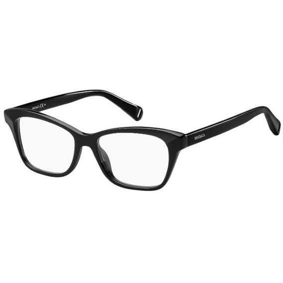 Rame ochelari de vedere dama Max&CO 353 807