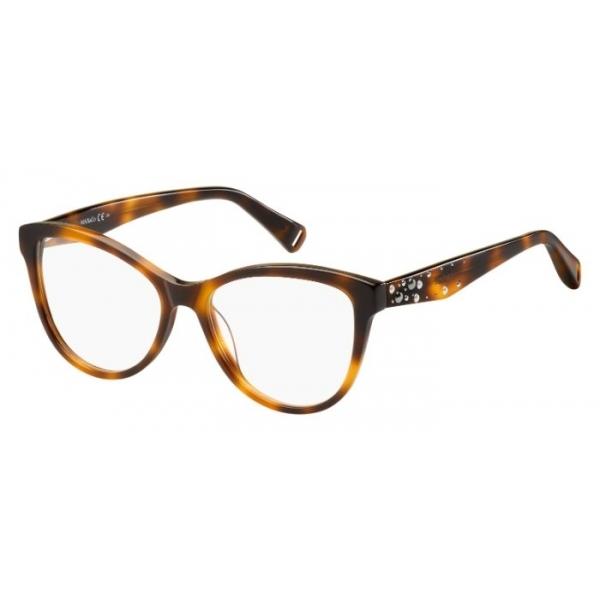Rame ochelari de vedere dama Max&CO 357 086