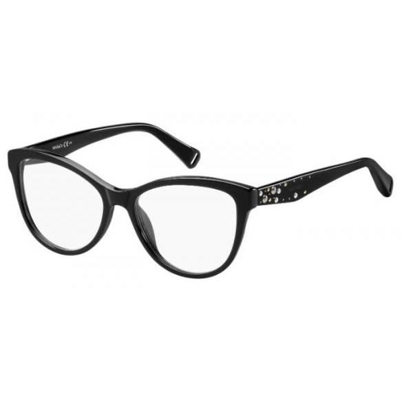 Rame ochelari de vedere dama Max&CO 357 807