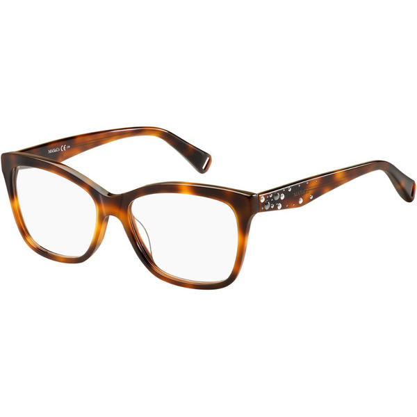 Rame ochelari de vedere dama Max&CO 358 086