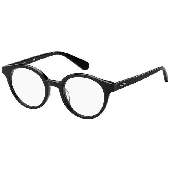 Rame ochelari de vedere dama Max&CO 365 807
