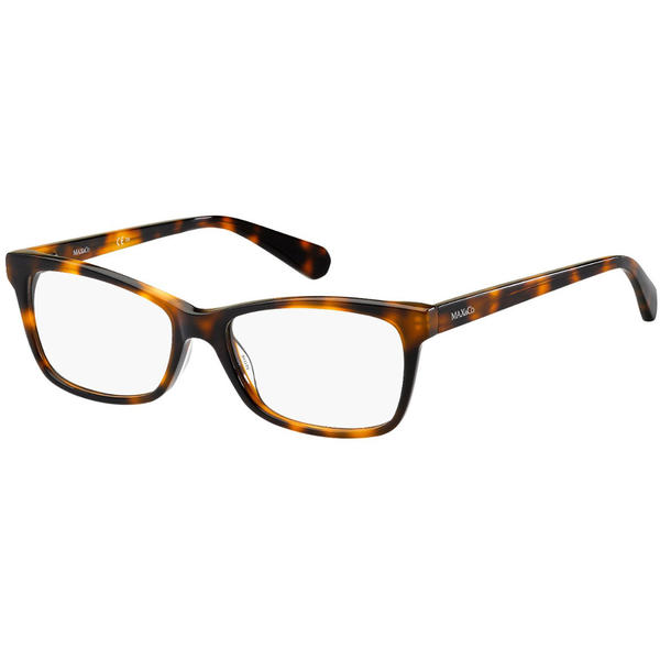Rame ochelari de vedere dama Max&CO 367 086