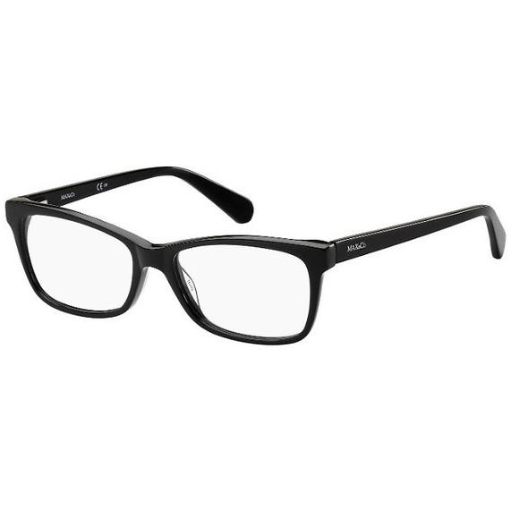 Rame ochelari de vedere dama Max&CO 367 807