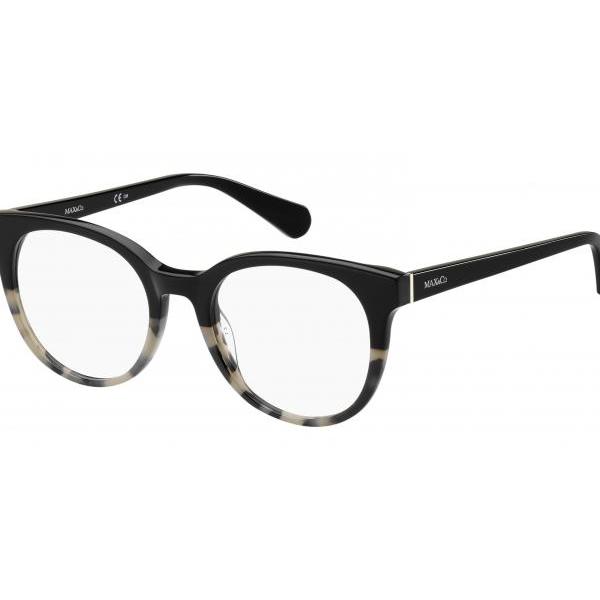 Rame ochelari de vedere dama Max&CO 370 YV4