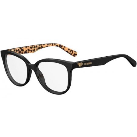 Rame ochelari de vedere dama Love Moschino MOL509 807 Love Moschino 2023-03-24