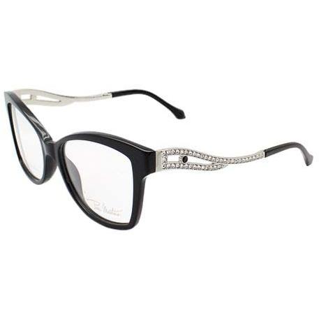 Rame ochelari de vedere dama Pier Martino PM6556-C4