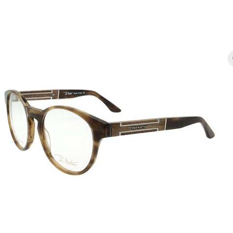 Rame ochelari de vedere unisex Pier Martino PM5735-C5