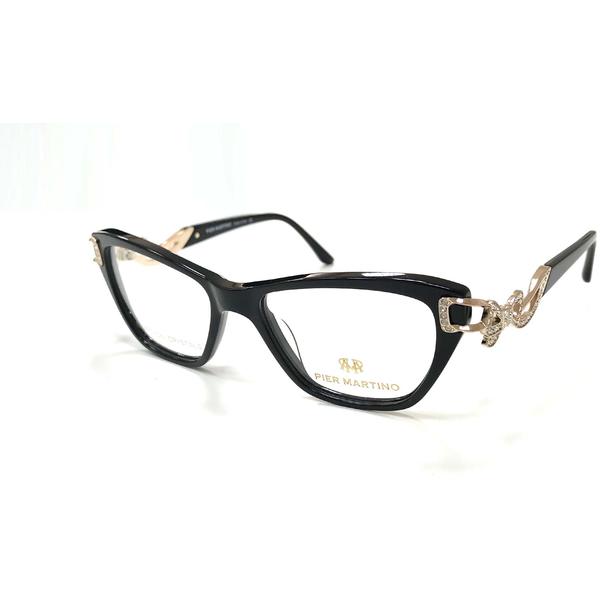 Rame ochelari de vedere dama Pier Martino PM6561-C4