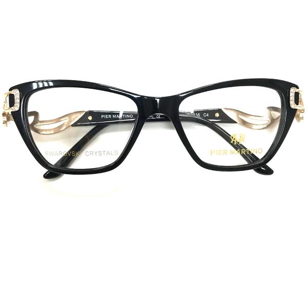 Rame ochelari de vedere dama Pier Martino PM6561-C4