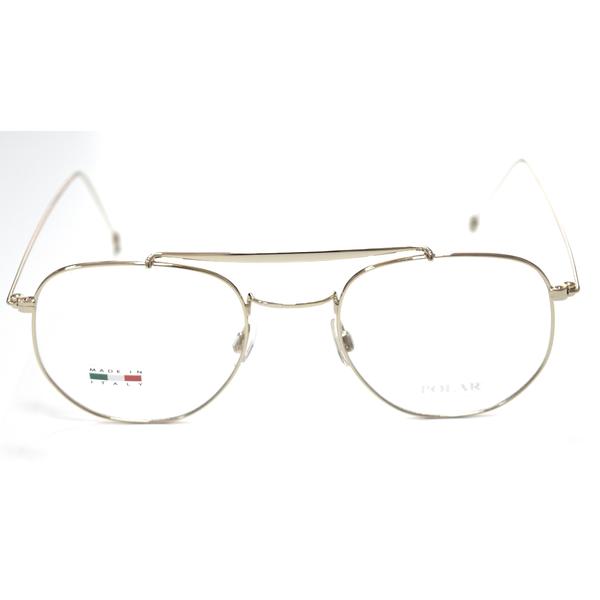 Rame ochelari de vedere unisex Polar Antico Cadore Piave 02 KPIA02