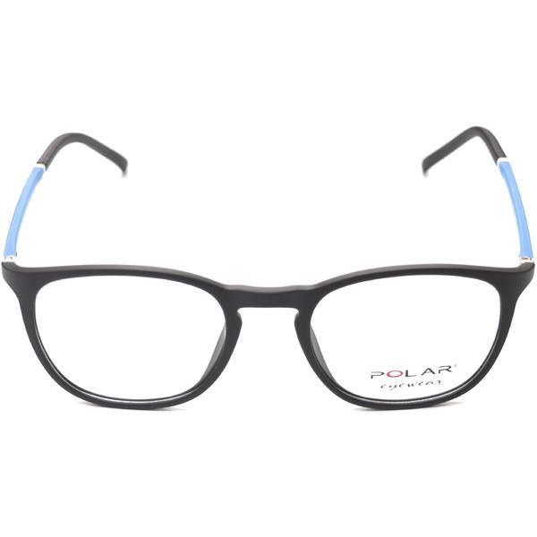 Rame ochelari de vedere unisex Polar Teen 05 | 20 KTEEN0520