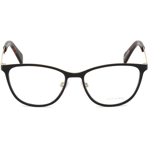 Rame ochelari de vedere dama Diesel DL5228 002