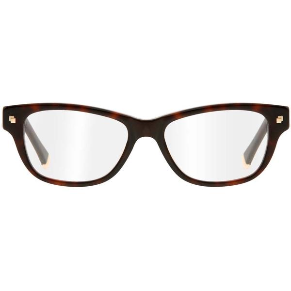 Rame ochelari de vedere unisex Dsquared DQ5067 052