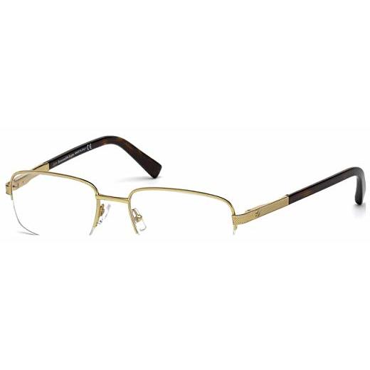 Rame ochelari de vedere barbati Ermenegildo Zegna EZ5011 030