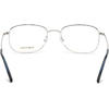 Rame ochelari de vedere barbati Tom Ford TF5501 016