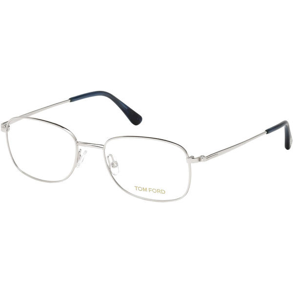 Rame ochelari de vedere barbati Tom Ford TF5501 016