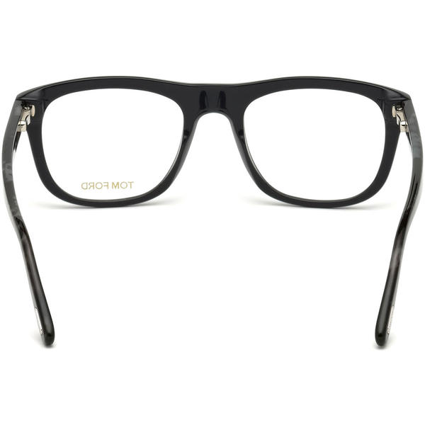 Rame ochelari de vedere barbati Tom Ford FT5480 020