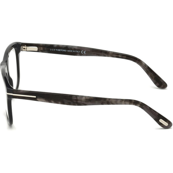 Rame ochelari de vedere barbati Tom Ford FT5480 020