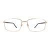 Rame ochelari de vedere barbati Montblanc MB0531 028