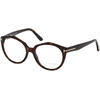 Rame ochelari de vedere dama Tom Ford FT5416 052