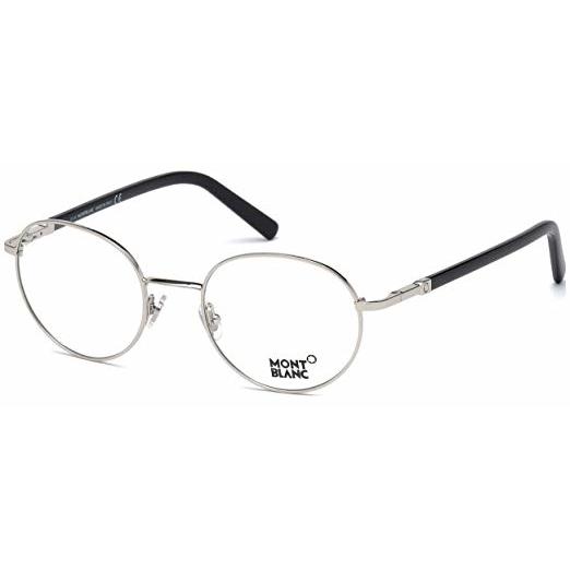 Rame ochelari de vedere unisex Montblanc MB0557 016