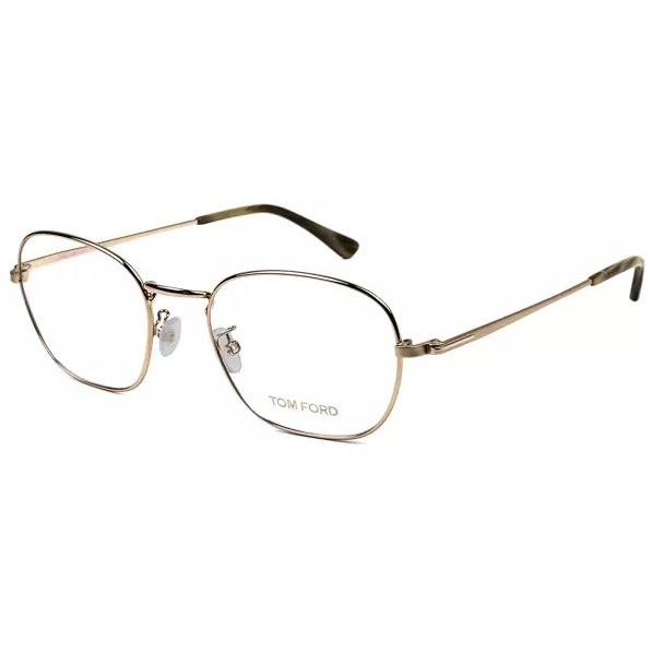 Rame ochelari de vedere unisex Tom Ford FT5335 028