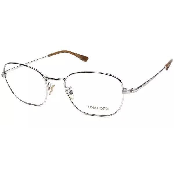 Rame ochelari de vedere unisex Tom Ford FT5335 018