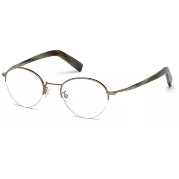Rame ochelari de vedere unisex Tom Ford FT5334 034