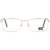 Rame ochelari de vedere barbati Montblanc MB0583-F 028