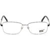 Rame ochelari de vedere barbati Montblanc MB0633 016