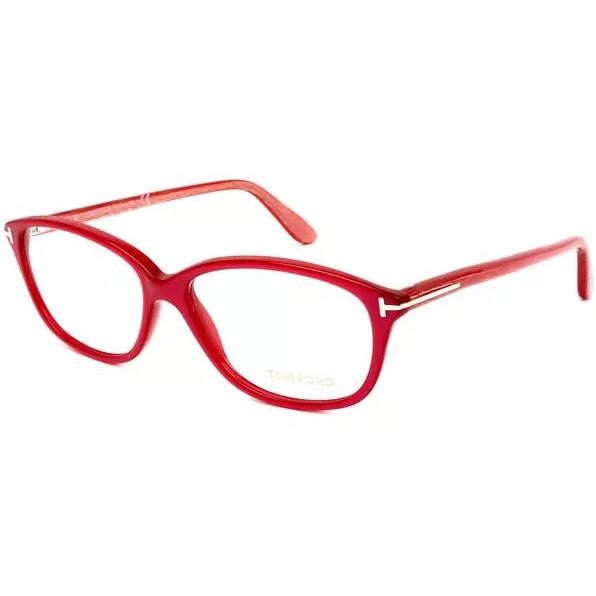 Rame ochelari de vedere dama Tom Ford FT5316 077