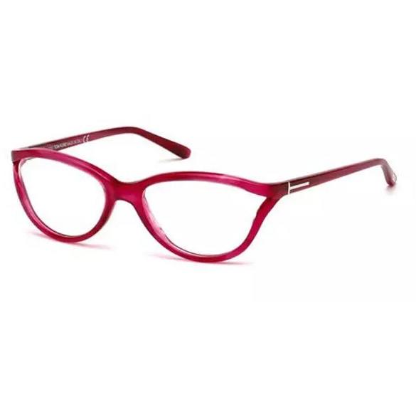 Rame ochelari de vedere dama Tom Ford FT5280 077