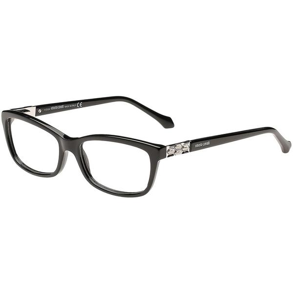 Rame ochelari de vedere dama Roberto Cavalli RC0868 001