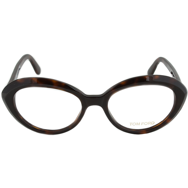 Rame ochelari de vedere dama Tom Ford FT5251 052