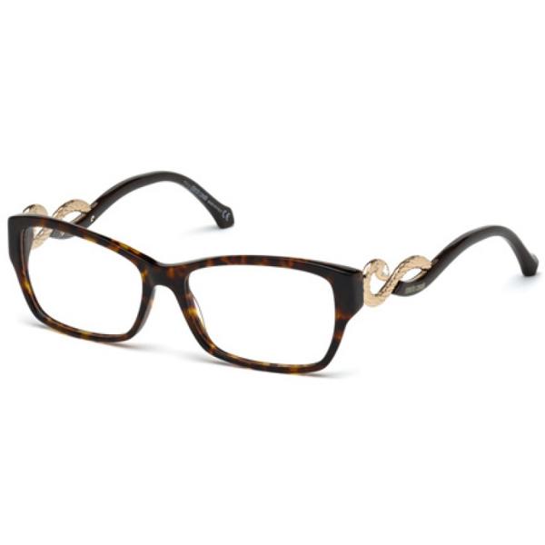 Rame ochelari de vedere dama Roberto Cavalli RC0937 052
