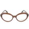Rame ochelari de vedere dama Tom Ford FT5251 050